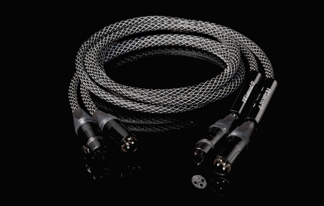 xlr2.jpg